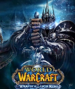 World+of+warcraft+logo+small