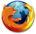 firefox-logo-125