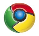 google-chrome-logo-125