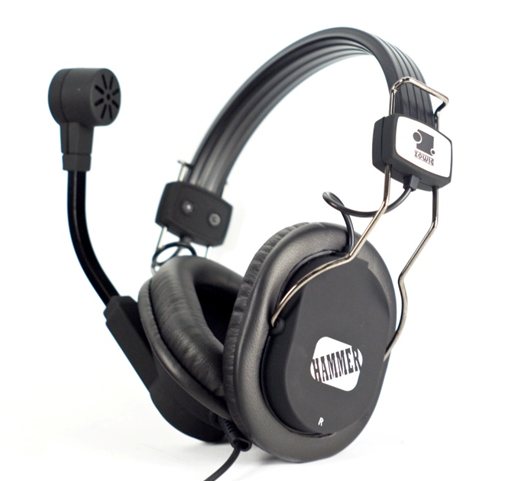 image: zowie-hammer-gaming-headset