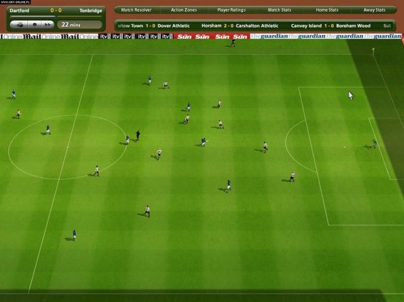 championship-manager-2010-3d-match-screenshot.jpg