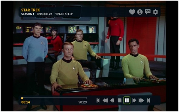 boxee-media-centre-software-star-trek-video-playback-