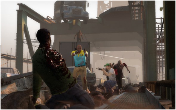 left-4-dead-2-bridge-armless-zombie-screenshot.jpg