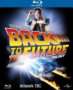 back-to-the-future-blu-ray-cover-mockup.jpg