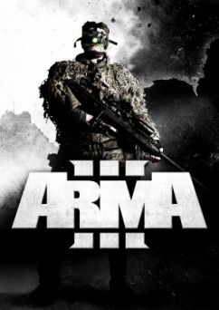 arma-3-cover-art-242x342.jpg