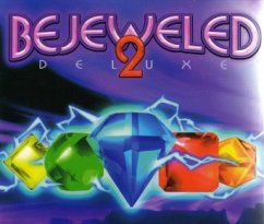 online bejeweled 2