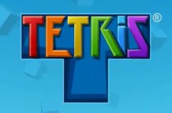 Tetris iPhone App Review - Zath