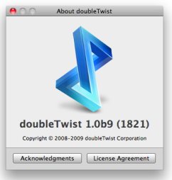 doubletwist mac download