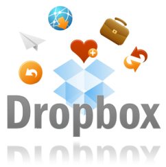 dropbox cloud security