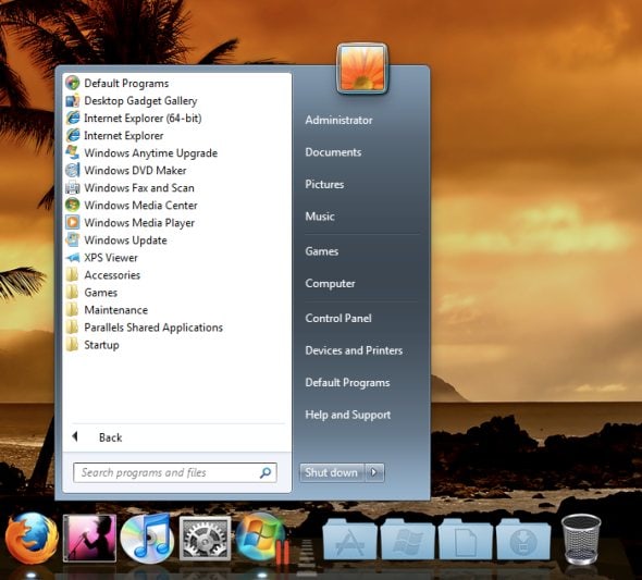 parallels 13 for mac torrent