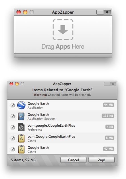 instal the new version for apple Revo Uninstaller Pro 5.1.7