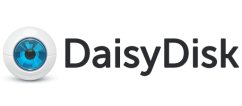 daisydisk review reddit