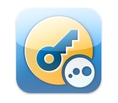 logmein app desktop