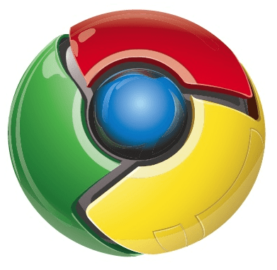 Google Chrome Browser Share Grows Through February 2010 | Zath