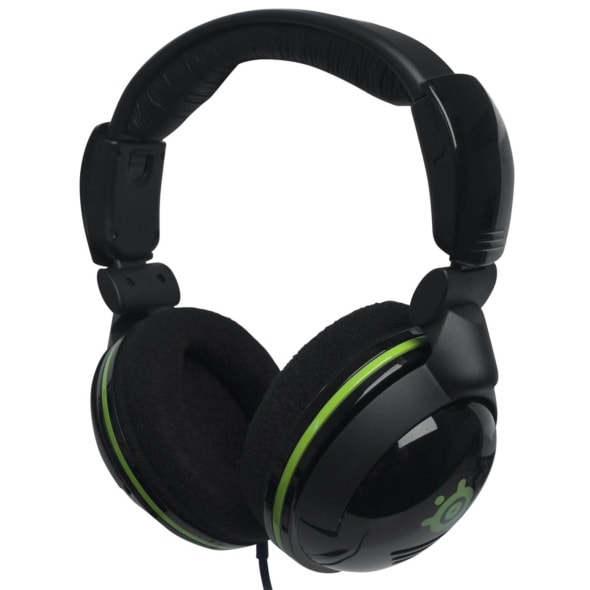 SteelSeries Spectrum 5xB Xbox 360 Gaming Headset Review - Zath - 590 x 590 jpeg 42kB