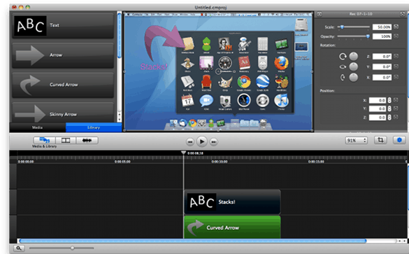 best place to buy camtasia for mac